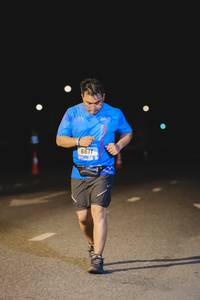 BIB: 6611
                            <button type="button" onclick="openModal(3399558)" class="btn btn-primary btn-sm float-right btn-popup" data-toggle="modal" data-target=".modal-high-quality">
                        <i class="fas fa-shopping-cart"></i> Add to Cart
                    </button>
                                            <button type="button" onclick="isThisMe(3399558, true)" class="btn btn-success btn-sm float-right btn-popup btn-isme hidden" data-toggle="tooltip" data-placement="bottom" title="นี่คือรูปของคุณใช่ไหม คลิกที่นี่เพื่อเอาเข้าอัลบั้ม">
                        <i class="fas fa-plus"></i> Add to album
                    </button>
                    <button type="button" onclick="isThisMe(3399558, false)" class="btn btn-warning btn-sm float-right btn-popup btn-isnotme hidden">
                        <i class="fas fa-ban"></i> Remove from album
                    </button>